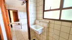 Foto 9 de Apartamento com 3 Quartos à venda, 96m² em Santa Maria, Uberlândia