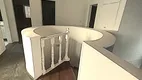 Foto 23 de Casa de Condomínio com 4 Quartos para alugar, 350m² em Alphaville, Santana de Parnaíba