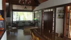 Foto 9 de Casa de Condomínio com 4 Quartos à venda, 450m² em Condomínio Retiro do Chalé, Brumadinho