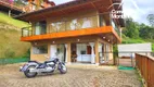 Foto 3 de Casa de Condomínio com 4 Quartos à venda, 180m² em Pedra Azul, Domingos Martins