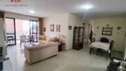 Foto 8 de Apartamento com 3 Quartos à venda, 132m² em Meireles, Fortaleza