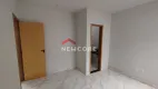 Foto 13 de Casa com 2 Quartos à venda, 60m² em Nova Uniao, Ribeirão das Neves