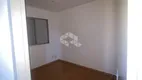 Foto 2 de Apartamento com 2 Quartos à venda, 50m² em São Mateus, São Paulo