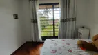 Foto 24 de Casa com 3 Quartos à venda, 268m² em Santa Felicidade, Curitiba