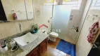 Foto 18 de Casa com 3 Quartos à venda, 216m² em Centro, Indaiatuba