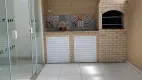 Foto 16 de Casa de Condomínio com 2 Quartos à venda, 74m² em Pechincha, Rio de Janeiro