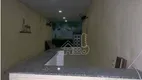 Foto 18 de Ponto Comercial à venda, 69m² em Centro, Rio de Janeiro