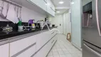 Foto 18 de Apartamento com 4 Quartos à venda, 172m² em Jardim Botânico, Rio de Janeiro