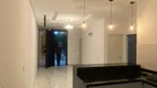 Foto 5 de Casa de Condomínio com 3 Quartos à venda, 110m² em Tarumã, Manaus