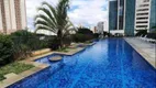 Foto 18 de Apartamento com 3 Quartos à venda, 83m² em Vila Prudente, São Paulo