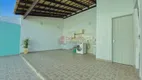 Foto 25 de Casa com 3 Quartos à venda, 171m² em JARDIM TORRES SAO JOSE, Jundiaí