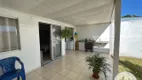 Foto 10 de Casa com 2 Quartos à venda, 47m² em FAG, Cascavel