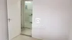 Foto 12 de Sobrado com 3 Quartos à venda, 183m² em Jardim Cristiane, Santo André