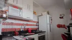 Foto 5 de Apartamento com 3 Quartos à venda, 78m² em Alto da Mooca, São Paulo