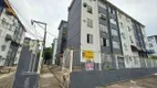 Foto 15 de Apartamento com 2 Quartos para alugar, 45m² em Mutondo, São Gonçalo