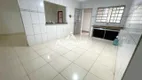 Foto 4 de Casa com 2 Quartos à venda, 80m² em Jardim das Orquideas, Sumaré