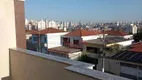 Foto 10 de Sobrado com 3 Quartos à venda, 145m² em Ipiranga, São Paulo