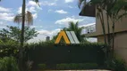 Foto 2 de Casa com 7 Quartos à venda, 600m² em Parque Campolim, Sorocaba
