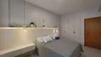 Foto 20 de Apartamento com 4 Quartos à venda, 365m² em Paiva, Cabo de Santo Agostinho