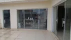 Foto 11 de Prédio Comercial à venda, 386m² em Pitimbu, Natal