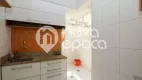 Foto 17 de Apartamento com 3 Quartos à venda, 73m² em Maracanã, Rio de Janeiro