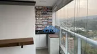 Foto 5 de Apartamento com 2 Quartos à venda, 63m² em Empresarial 18 do Forte, Barueri