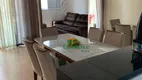 Foto 6 de Apartamento com 3 Quartos à venda, 64m² em Utinga, Santo André