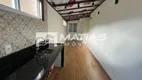 Foto 14 de Apartamento com 3 Quartos para alugar, 115m² em Praia do Morro, Guarapari