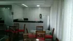 Foto 25 de Apartamento com 2 Quartos à venda, 60m² em Independência, São Bernardo do Campo