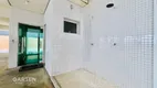 Foto 34 de Cobertura com 4 Quartos à venda, 210m² em Praia Grande, Matinhos