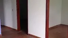 Foto 7 de Casa com 3 Quartos à venda, 210m² em Alto, Piracicaba