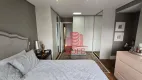 Foto 34 de Apartamento com 4 Quartos à venda, 233m² em Campo Belo, São Paulo