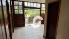 Foto 15 de Fazenda/Sítio com 3 Quartos à venda, 406m² em Ubatiba, Maricá