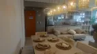 Foto 21 de Apartamento com 2 Quartos à venda, 62m² em Setor Faiçalville, Goiânia