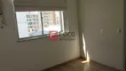 Foto 11 de Apartamento com 3 Quartos à venda, 143m² em Humaitá, Rio de Janeiro