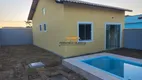 Foto 23 de Casa com 2 Quartos à venda, 60m² em Unamar, Cabo Frio