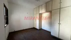 Foto 8 de Sobrado com 3 Quartos à venda, 180m² em Santana, São Paulo