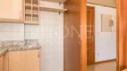 Foto 21 de Apartamento com 2 Quartos à venda, 66m² em Higienópolis, Porto Alegre