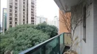 Foto 25 de Apartamento com 4 Quartos à venda, 202m² em Higienópolis, São Paulo