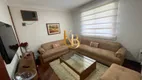 Foto 34 de Casa de Condomínio com 5 Quartos à venda, 603m² em Barra da Tijuca, Rio de Janeiro
