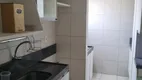 Foto 10 de Apartamento com 3 Quartos à venda, 63m² em Casa Amarela, Recife