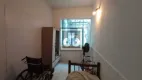 Foto 2 de Apartamento com 2 Quartos à venda, 76m² em Méier, Rio de Janeiro