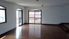 Foto 2 de Apartamento com 4 Quartos à venda, 250m² em Jardim Vila Mariana, São Paulo