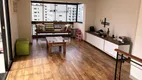 Foto 14 de Apartamento com 4 Quartos à venda, 247m² em Moema, São Paulo