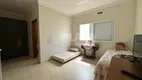 Foto 19 de Casa de Condomínio com 4 Quartos à venda, 285m² em Village Damha I, São Carlos