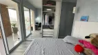 Foto 2 de Apartamento com 3 Quartos à venda, 115m² em Santo Amaro, São Paulo