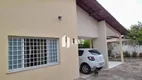 Foto 10 de Casa com 3 Quartos à venda, 460m² em Fátima, Teresina