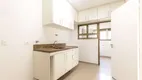 Foto 9 de Apartamento com 2 Quartos à venda, 104m² em Indianópolis, São Paulo