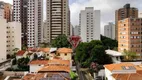 Foto 55 de Apartamento com 2 Quartos à venda, 95m² em Vila Mariana, São Paulo