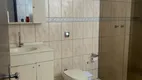 Foto 7 de Sobrado com 3 Quartos à venda, 200m² em Vila Rio Branco, Jundiaí